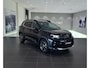 Citroën C5 Aircross 1.2 Hybrid 145pk Max | Automaat | Climate Control | Full Map Navigatie | Apple Carplay / Android Auto | 18" Lichtmetalen Velgen