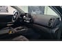 Citroën C5 Aircross 1.2 Hybrid 145pk Max | Automaat | Climate Control | Full Map Navigatie | Apple Carplay / Android Auto | 18" Lichtmetalen Velgen