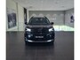Citroën C5 Aircross 1.2 Hybrid 145pk Max | Automaat | Climate Control | Full Map Navigatie | Apple Carplay / Android Auto | 18" Lichtmetalen Velgen