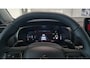Citroën C5 Aircross 1.2 Hybrid 145pk Max | Automaat | Climate Control | Full Map Navigatie | Apple Carplay / Android Auto | 18" Lichtmetalen Velgen