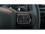 Citroën C5 Aircross 1.2 Hybrid 145pk Max | Automaat | Climate Control | Full Map Navigatie | Apple Carplay / Android Auto | 18" Lichtmetalen Velgen