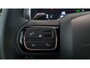Citroën C5 Aircross 1.2 Hybrid 145pk Max | Automaat | Climate Control | Full Map Navigatie | Apple Carplay / Android Auto | 18" Lichtmetalen Velgen
