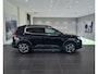 Citroën C5 Aircross 1.2 Hybrid 145pk Max | Automaat | Climate Control | Full Map Navigatie | Apple Carplay / Android Auto | 18" Lichtmetalen Velgen
