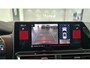Citroën C5 Aircross 1.2 Hybrid 145pk Max | Automaat | Climate Control | Full Map Navigatie | Apple Carplay / Android Auto | 18" Lichtmetalen Velgen