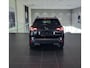 Citroën C5 Aircross 1.2 Hybrid 145pk Max | Automaat | Climate Control | Full Map Navigatie | Apple Carplay / Android Auto | 18" Lichtmetalen Velgen