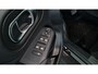 Citroën C5 Aircross 1.2 Hybrid 145pk Max | Automaat | Climate Control | Full Map Navigatie | Apple Carplay / Android Auto | 18" Lichtmetalen Velgen