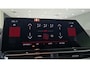 Citroën C5 Aircross 1.2 Hybrid 145pk Max | Automaat | Climate Control | Full Map Navigatie | Apple Carplay / Android Auto | 18" Lichtmetalen Velgen