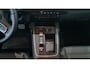 Citroën C5 Aircross 1.2 Hybrid 145pk Max | Automaat | Climate Control | Full Map Navigatie | Apple Carplay / Android Auto | 18" Lichtmetalen Velgen