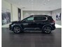 Citroën C5 Aircross 1.2 Hybrid 145pk Max | Automaat | Climate Control | Full Map Navigatie | Apple Carplay / Android Auto | 18" Lichtmetalen Velgen