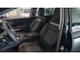 Citroën C5 Aircross 1.2 Hybrid 145pk Max | Automaat | Climate Control | Full Map Navigatie | Apple Carplay / Android Auto | 18" Lichtmetalen Velgen