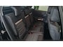 Citroën C5 Aircross 1.2 Hybrid 145pk Max | Automaat | Climate Control | Full Map Navigatie | Apple Carplay / Android Auto | 18" Lichtmetalen Velgen