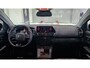 Citroën C5 Aircross 1.2 Hybrid 145pk Max | Automaat | Climate Control | Full Map Navigatie | Apple Carplay / Android Auto | 18" Lichtmetalen Velgen