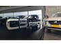 Citroën C5 Aircross 1.2 Hybrid 145pk Max | Automaat | Climate Control | Full Map Navigatie | Apple Carplay / Android Auto | 18" Lichtmetalen Velgen