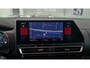 Citroën C5 Aircross 1.2 Hybrid 145pk Max | Automaat | Climate Control | Full Map Navigatie | Apple Carplay / Android Auto | 18" Lichtmetalen Velgen
