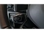Citroën C5 Aircross 1.2 Hybrid 145pk Max | Automaat | Climate Control | Full Map Navigatie | Apple Carplay / Android Auto | 18" Lichtmetalen Velgen