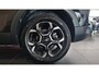 Citroën C5 Aircross 1.2 Hybrid 145pk Max | Automaat | Climate Control | Full Map Navigatie | Apple Carplay / Android Auto | 18" Lichtmetalen Velgen