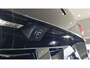Citroën C5 Aircross 1.2 Hybrid 145pk Max | Automaat | Climate Control | Full Map Navigatie | Apple Carplay / Android Auto | 18" Lichtmetalen Velgen
