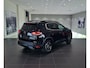 Citroën C5 Aircross 1.2 Hybrid 145pk Max | Automaat | Climate Control | Full Map Navigatie | Apple Carplay / Android Auto | 18" Lichtmetalen Velgen