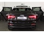 Audi Q3 1E EIGENAAR*EDITION S-LINE*PANO*CAM*LEER*MOOI