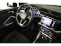 Audi Q3 1E EIGENAAR*EDITION S-LINE*PANO*CAM*LEER*MOOI