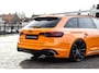 Audi RS4 A4 Avant 2.9 TFSI quattro|Exclusive|Pano.|Keramisch|HUD|Carbon