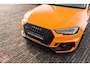 Audi RS4 A4 Avant 2.9 TFSI quattro|Exclusive|Pano.|Keramisch|HUD|Carbon