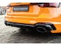 Audi RS4 A4 Avant 2.9 TFSI quattro|Exclusive|Pano.|Keramisch|HUD|Carbon