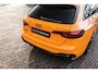 Audi RS4 A4 Avant 2.9 TFSI quattro|Exclusive|Pano.|Keramisch|HUD|Carbon