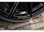 Audi RS4 A4 Avant 2.9 TFSI quattro|Exclusive|Pano.|Keramisch|HUD|Carbon
