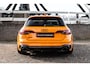 Audi RS4 A4 Avant 2.9 TFSI quattro|Exclusive|Pano.|Keramisch|HUD|Carbon