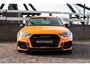 Audi RS4 A4 Avant 2.9 TFSI quattro|Exclusive|Pano.|Keramisch|HUD|Carbon