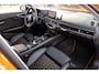 Audi RS4 A4 Avant 2.9 TFSI quattro|Exclusive|Pano.|Keramisch|HUD|Carbon
