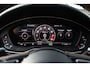 Audi RS4 A4 Avant 2.9 TFSI quattro|Exclusive|Pano.|Keramisch|HUD|Carbon
