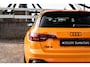 Audi RS4 A4 Avant 2.9 TFSI quattro|Exclusive|Pano.|Keramisch|HUD|Carbon
