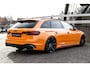 Audi RS4 A4 Avant 2.9 TFSI quattro|Exclusive|Pano.|Keramisch|HUD|Carbon