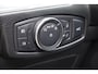 Ford Galaxy 2.0 TDCi Titanium 7-PERS TREKHAAK-AFN STOEL/RUITVERW. NAVI BT-TELEFOONVERB. CRUISE CLIMA NAP 2XPDC 17''LMV DEALERONDH.