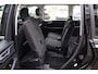 Ford Galaxy 2.0 TDCi Titanium 7-PERS TREKHAAK-AFN STOEL/RUITVERW. NAVI BT-TELEFOONVERB. CRUISE CLIMA NAP 2XPDC 17''LMV DEALERONDH.