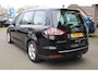 Ford Galaxy 2.0 TDCi Titanium 7-PERS TREKHAAK-AFN STOEL/RUITVERW. NAVI BT-TELEFOONVERB. CRUISE CLIMA NAP 2XPDC 17''LMV DEALERONDH.