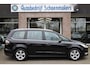 Ford Galaxy 2.0 TDCi Titanium 7-PERS TREKHAAK-AFN STOEL/RUITVERW. NAVI BT-TELEFOONVERB. CRUISE CLIMA NAP 2XPDC 17''LMV DEALERONDH.