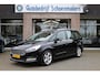 Ford Galaxy 2.0 TDCi Titanium 7-PERS TREKHAAK-AFN STOEL/RUITVERW. NAVI BT-TELEFOONVERB. CRUISE CLIMA NAP 2XPDC 17''LMV DEALERONDH.