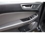 Ford Galaxy 2.0 TDCi Titanium 7-PERS TREKHAAK-AFN STOEL/RUITVERW. NAVI BT-TELEFOONVERB. CRUISE CLIMA NAP 2XPDC 17''LMV DEALERONDH.