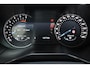 Ford Galaxy 2.0 TDCi Titanium 7-PERS TREKHAAK-AFN STOEL/RUITVERW. NAVI BT-TELEFOONVERB. CRUISE CLIMA NAP 2XPDC 17''LMV DEALERONDH.