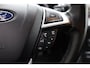 Ford Galaxy 2.0 TDCi Titanium 7-PERS TREKHAAK-AFN STOEL/RUITVERW. NAVI BT-TELEFOONVERB. CRUISE CLIMA NAP 2XPDC 17''LMV DEALERONDH.