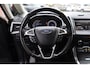 Ford Galaxy 2.0 TDCi Titanium 7-PERS TREKHAAK-AFN STOEL/RUITVERW. NAVI BT-TELEFOONVERB. CRUISE CLIMA NAP 2XPDC 17''LMV DEALERONDH.