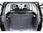 Ford Galaxy 2.0 TDCi Titanium 7-PERS TREKHAAK-AFN STOEL/RUITVERW. NAVI BT-TELEFOONVERB. CRUISE CLIMA NAP 2XPDC 17''LMV DEALERONDH.