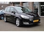 Ford Galaxy 2.0 TDCi Titanium 7-PERS TREKHAAK-AFN STOEL/RUITVERW. NAVI BT-TELEFOONVERB. CRUISE CLIMA NAP 2XPDC 17''LMV DEALERONDH.