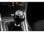 Ford Galaxy 2.0 TDCi Titanium 7-PERS TREKHAAK-AFN STOEL/RUITVERW. NAVI BT-TELEFOONVERB. CRUISE CLIMA NAP 2XPDC 17''LMV DEALERONDH.