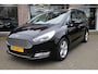 Ford Galaxy 2.0 TDCi Titanium 7-PERS TREKHAAK-AFN STOEL/RUITVERW. NAVI BT-TELEFOONVERB. CRUISE CLIMA NAP 2XPDC 17''LMV DEALERONDH.