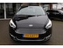 Ford Galaxy 2.0 TDCi Titanium 7-PERS TREKHAAK-AFN STOEL/RUITVERW. NAVI BT-TELEFOONVERB. CRUISE CLIMA NAP 2XPDC 17''LMV DEALERONDH.