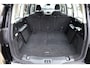 Ford Galaxy 2.0 TDCi Titanium 7-PERS TREKHAAK-AFN STOEL/RUITVERW. NAVI BT-TELEFOONVERB. CRUISE CLIMA NAP 2XPDC 17''LMV DEALERONDH.